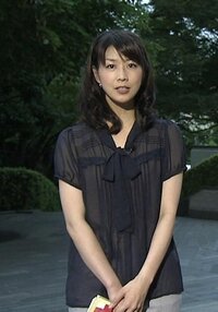 吉田奈央アナは好きですか 吉田奈央ちゃんめっちゃ可愛いですね Yahoo 知恵袋