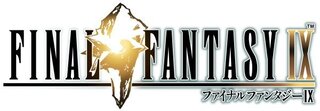 Ff9ファイナルファンタジー9finalfantasyixアークを手 Yahoo 知恵袋