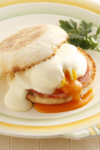 パスコからフルーツグラノーラ入りのイングリッシュマフィンが発売 Yahoo 知恵袋