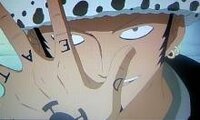 私わonepieceの世界にﾄﾘｯﾌﾟしたいんですが本当にﾄﾘｯﾌﾟわ Yahoo 知恵袋