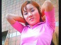 後ろ姿の綺麗な女性について 髪の毛が とても艶々していて綺麗 Yahoo 知恵袋