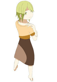 イラストレーターを目指している高校生です デッサン力や背景の上達のた Yahoo 知恵袋