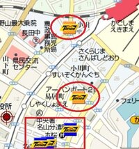 踏切でエンストしたときは マニュアル車もオートマチック車もギアをロー Yahoo 知恵袋