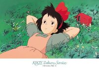 ｼﾞﾌﾞﾘ映画の一人二役についてｼﾞﾌﾞﾘ映画で 一人の演者が二人の役の声の出 Yahoo 知恵袋