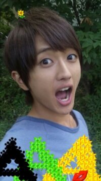 西島隆弘さんって本当に身長１７０ あるんですか 教えてください Yahoo 知恵袋