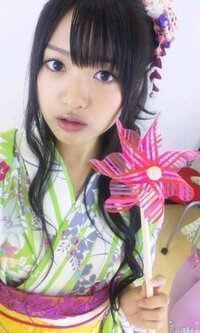 きたりえこと北原里英ちゃんってめっちゃかわいくないすか ヤンクミのものまねも Yahoo 知恵袋