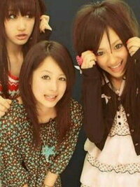 元ピチモの黒田瑞貴ちゃんと前田希美ちゃん どっちがかわいいと思いますか あと Yahoo 知恵袋