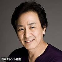 田村亮をどう思いますか 田村四兄弟は大好きです 田村亮さんは凄くステキだ Yahoo 知恵袋