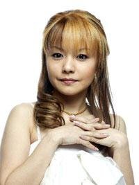 中澤裕子をどう思いますか モー娘のドン サバサバしてて 性格きつそう Yahoo 知恵袋