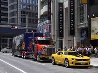 Gta5 グラセフの質問です ボスやceoになるメリットとはなん Yahoo 知恵袋