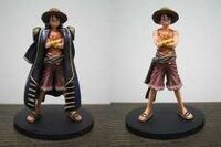 Onepieceについて素朴な疑問 海軍の人達は 正義 と背中に書 Yahoo 知恵袋