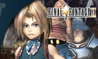 Ff9でビビは最終的にどうなるんですか Ff9のエピローグはビビのモ Yahoo 知恵袋