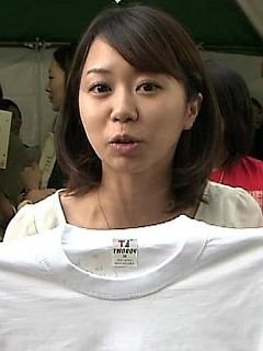 嵐 櫻井翔の妹 櫻井舞って可愛いですか 日テレの 可愛すぎる記者 だ Yahoo 知恵袋