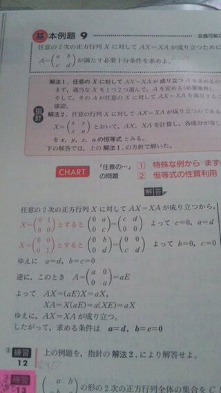 実際の大学の入試だと数学の回答の記述ってどこまで丁寧にかかなきゃいけ Yahoo 知恵袋