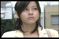 野ブタをプロデュース の第二話で 堀北真希さんがばっさり髪を切って私服で登校 Yahoo 知恵袋