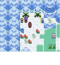 ポケットモンスターベガでたいようのいしはいつごろに手に入りますか Yahoo 知恵袋