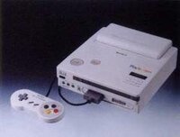 今年3月頃に任天堂の公式lineで配布されたスーパーファミコンの壁紙が欲しいの Yahoo 知恵袋