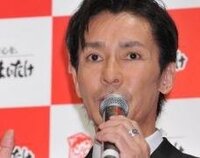 私だけかな 郷ひろみの顔 何かが 変 って思うの 人造人間の Yahoo 知恵袋