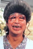 ひとみばあさんがキングオブコントに出たら優勝しますか テンポがあのペース Yahoo 知恵袋