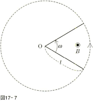 最も人気のある 扇形 面積 求め方 応用 2181 扇形 面積 求め方 応用 Wow Keren