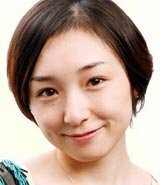 加護亜依は美人ですか どう見てもブスでしょう人気が出たのはロリコンの心を Yahoo 知恵袋