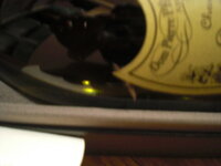 ドンペリって偽物ありますか ドンペリ白をプレゼント用で購入しま Yahoo 知恵袋