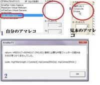 マインクラフトでのズームをする方法を教えてください Cキ Yahoo 知恵袋