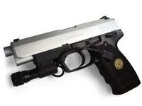 2chなどで怖い話をしていて突然書き込み主がおかしくなる 明らかに人が変 Yahoo 知恵袋