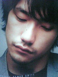 アヒル口が大嫌いです 私はずっと生まれた時からアヒル口で ア Yahoo 知恵袋