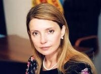 Yuliyavolodimirivnatimoshenko ユーリヤ Yahoo 知恵袋