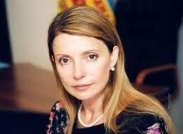 Yuliyavolodimirivnatimoshenko ユーリヤ Yahoo 知恵袋