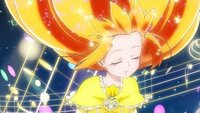 プリキュアに高校生はいますか あと 最年少と最年長を教えてください Yahoo 知恵袋