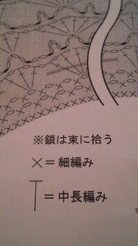 赤ちゃん ママのことを ママ と呼ぶのはいつから 現在 ７ヶ月の息子 最近の Yahoo 知恵袋