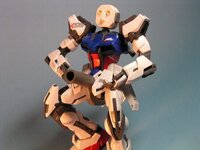 なんで ガンダムａｇｅ は ガンダム山田 って言われるのですか Http Yahoo 知恵袋