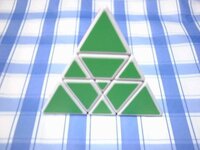 こんにちは パズルの名称 についてお聞きします 閲覧有り難う御座い Yahoo 知恵袋