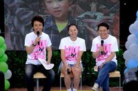 山本華世さんはkbcでレギュラーが無いのですか 西田たかのりさんや岡本先生など Yahoo 知恵袋