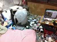 高橋ナツコという脚本家が 悪評ばかりなのはなぜですか うどんの国の金色 Yahoo 知恵袋