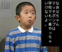 坊主頭について今度髪を坊主頭の八ミリにするんですが もみあげはどう Yahoo 知恵袋