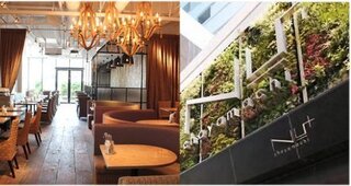大阪で結婚式の二次会会場を探しています 夕方から二次会を予定し Yahoo 知恵袋