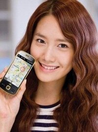 韓国の女優さんや オルチャンなどがよくやっているムルギョル 波 パー Yahoo 知恵袋