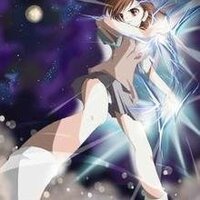 アニメソウルイーターについて疑問マカは武器だったんですか 主 Yahoo 知恵袋