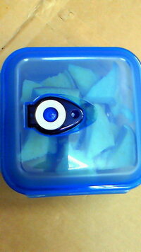 質問です コロッケ というアニメが見たいのですが 配信している動画サイト Yahoo 知恵袋