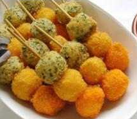 ワンピースがつまらない 面白くないと言う人たちに質問 売 Yahoo 知恵袋