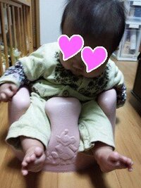 5ヶ月の赤ちゃんの成長について 今日で5ヶ月と5日の赤ちゃんなのです Yahoo 知恵袋