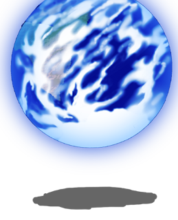 完了しました イラスト 乗算 イラスト 乗算 影