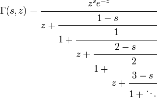 これを数学記号p等を用いて数式化するとどうなりますか これは不完全ガンマ Yahoo 知恵袋