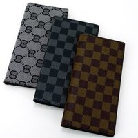 Louisvuittonアマゾンは今持つと古いですか 去年 Yahoo 知恵袋