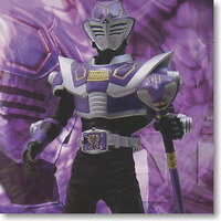 平成仮面ライダーシリーズno 1悪役ライダーといえば 理由もお願いします Yahoo 知恵袋