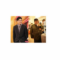蒋介石のひ孫 毛沢東の孫 中国終わっていますね 毛沢東も泣いてる Yahoo 知恵袋