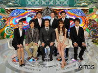 島田紳助さん良いところもありましたよね 小林麻耶 関係 田代まさし Yahoo 知恵袋